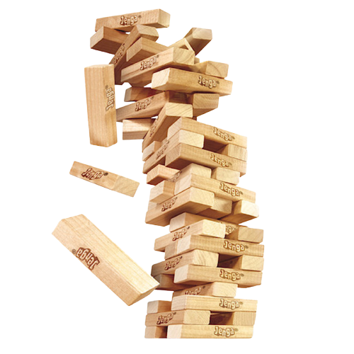 091876-Primary-1200Wx1200H-removebg-preview